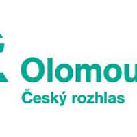 Povídání na vlnách Českého rozhlasu Olomouc :)